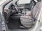 2023 Ford Escape ST-Line AWD