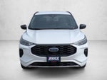 2023 Ford Escape ST-Line AWD