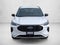 2023 Ford Escape ST-Line AWD