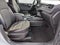 2023 Ford Escape ST-Line AWD