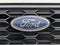 2023 Ford Escape ST-Line AWD