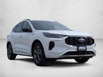 2023 Ford Escape ST-Line AWD