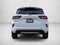 2023 Ford Escape ST-Line AWD