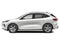 2023 Ford Escape ST-Line AWD