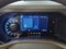 2022 Ford Bronco Base 2 Door 4x4