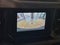 2022 Ford Bronco Base 2 Door 4x4