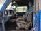 2022 Ford Bronco Base 2 Door 4x4