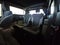 2022 Ford Bronco Base 2 Door 4x4