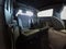 2022 Ford Bronco Base 2 Door 4x4