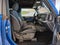 2022 Ford Bronco Base 2 Door 4x4
