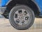 2022 Ford Bronco Base 2 Door 4x4