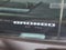 2022 Ford Bronco Base 2 Door 4x4