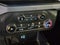 2022 Ford Bronco Base 2 Door 4x4