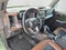 2022 Ford Bronco Outer Banks 2 Door 4x4