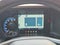 2022 Ford Bronco Outer Banks 2 Door 4x4
