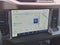 2022 Ford Bronco Outer Banks 2 Door 4x4