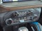 2022 Ford Bronco Outer Banks 2 Door 4x4