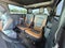 2022 Ford Bronco Outer Banks 2 Door 4x4