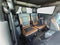 2022 Ford Bronco Outer Banks 2 Door 4x4