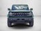 2022 Ford Bronco Outer Banks 2 Door 4x4