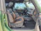 2022 Ford Bronco Outer Banks 2 Door 4x4