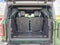 2022 Ford Bronco Outer Banks 2 Door 4x4
