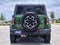 2022 Ford Bronco Outer Banks 2 Door 4x4