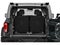 2022 Ford Bronco Outer Banks 2 Door 4x4