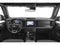 2022 Ford Bronco Outer Banks 2 Door 4x4