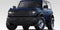 2022 Ford Bronco Outer Banks 2 Door 4x4