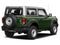2022 Ford Bronco Outer Banks 2 Door 4x4