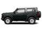 2022 Ford Bronco Outer Banks 2 Door 4x4