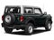 2022 Ford Bronco Outer Banks 2 Door 4x4