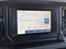 2022 Ford Bronco Big Bend 4 Door 4x4