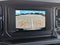 2022 Ford Bronco Big Bend 4 Door 4x4