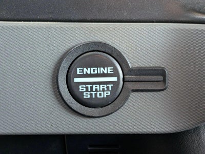 2022 Ford Bronco Big Bend 4 Door 4x4