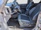 2022 Ford Bronco Big Bend 4 Door 4x4