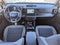 2022 Ford Bronco Big Bend 4 Door 4x4