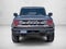 2022 Ford Bronco Big Bend 4 Door 4x4