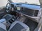 2022 Ford Bronco Big Bend 4 Door 4x4