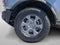 2022 Ford Bronco Big Bend 4 Door 4x4