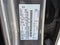 2022 Ford Bronco Big Bend 4 Door 4x4