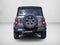 2022 Ford Bronco Big Bend 4 Door 4x4