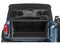 2022 Ford Bronco Base 4 Door 4x4