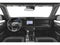 2022 Ford Bronco Base 4 Door 4x4