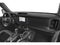 2022 Ford Bronco Base 4 Door 4x4