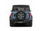 2022 Ford Bronco Base 4 Door 4x4