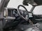 2022 Ford Bronco Badlands 2 Door Advanced 4x4