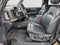 2022 Ford Bronco Badlands 2 Door Advanced 4x4