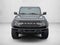 2022 Ford Bronco Badlands 2 Door Advanced 4x4